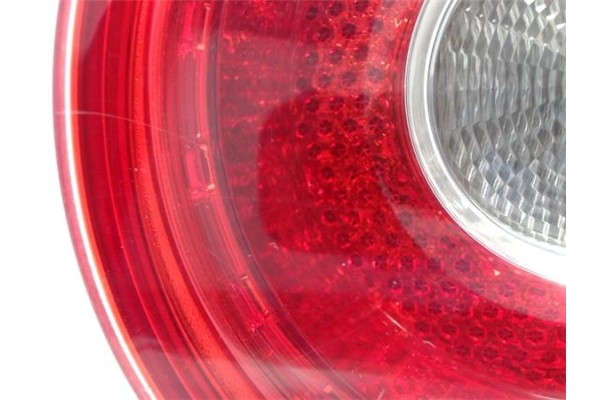 Recambio de piloto porton trasero derecho para volkswagen golf v (1k1) referencia OEM IAM 1K6945094G 89031778 