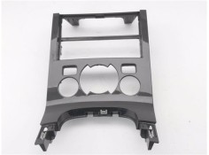 EMBELLECEDOR MANDO CLIMA 9685099877 63191111 