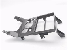 Recambio de embellecedor mando clima para peugeot 5008 1.6 premium referencia OEM IAM 9685099877 63191111 