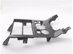 Recambio de embellecedor mando clima para peugeot 5008 1.6 premium referencia OEM IAM 9685099877 63191111 