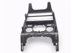 Recambio de embellecedor mando clima para peugeot 5008 1.6 premium referencia OEM IAM 9685099877 63191111 