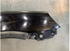 Recambio de aleta delantero derecha para opel corsa c 1.4 16v referencia OEM IAM 1102030 L01470 9196449 , OPEL