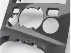 Recambio de embellecedor mando clima para peugeot 5008 1.6 premium referencia OEM IAM 9685099877 63191111 