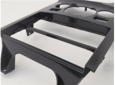 Recambio de embellecedor mando clima para peugeot 5008 1.6 premium referencia OEM IAM 9685099877 63191111 