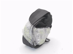 CINTURON 3ª FILA DERECHO 98066583XX 