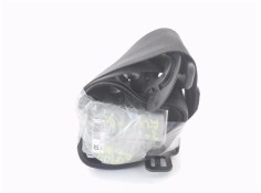 Recambio de cinturon 3ª fila derecho para citroen c4 grand picasso/spacetourer 1.6 attraction referencia OEM IAM 98066583XX  