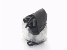 Recambio de cinturon 3ª fila derecho para citroen c4 grand picasso/spacetourer 1.6 attraction referencia OEM IAM 98066583XX  