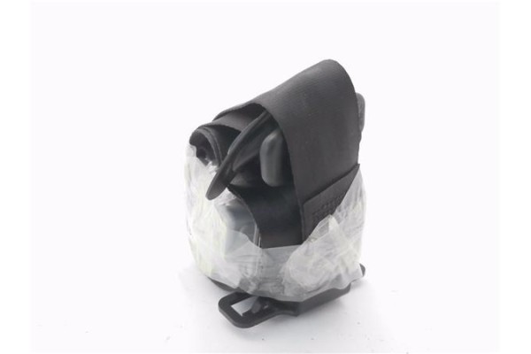 Recambio de cinturon 3ª fila derecho para citroen c4 grand picasso/spacetourer 1.6 attraction referencia OEM IAM 98066583XX  