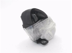 Recambio de cinturon 3ª fila derecho para citroen c4 grand picasso/spacetourer 1.6 attraction referencia OEM IAM 98066583XX  