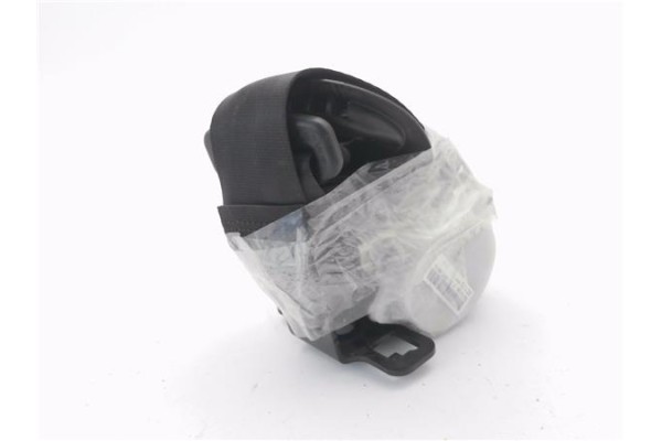 Recambio de cinturon 3ª fila derecho para citroen c4 grand picasso/spacetourer 1.6 attraction referencia OEM IAM 98066583XX  