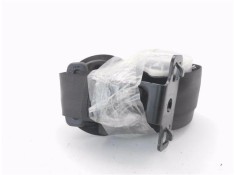 Recambio de cinturon 3ª fila derecho para citroen c4 grand picasso/spacetourer 1.6 attraction referencia OEM IAM 98066583XX  