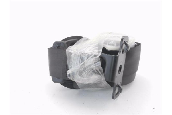 Recambio de cinturon 3ª fila derecho para citroen c4 grand picasso/spacetourer 1.6 attraction referencia OEM IAM 98066583XX  
