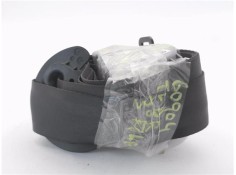 Recambio de cinturon 3ª fila derecho para citroen c4 grand picasso/spacetourer 1.6 attraction referencia OEM IAM 98066583XX  