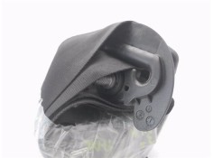 Recambio de cinturon 3ª fila derecho para citroen c4 grand picasso/spacetourer 1.6 attraction referencia OEM IAM 98066583XX  