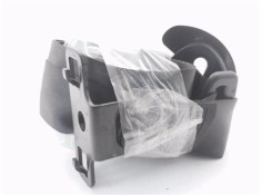 Recambio de cinturon 3ª fila derecho para citroen c4 grand picasso/spacetourer 1.6 attraction referencia OEM IAM 98066583XX  