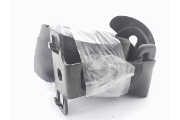 Recambio de cinturon 3ª fila derecho para citroen c4 grand picasso/spacetourer 1.6 attraction referencia OEM IAM 98066583XX  