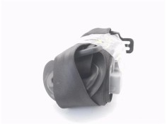 CINTURON 3ª FILA IZQUIERDO 98066584XX 