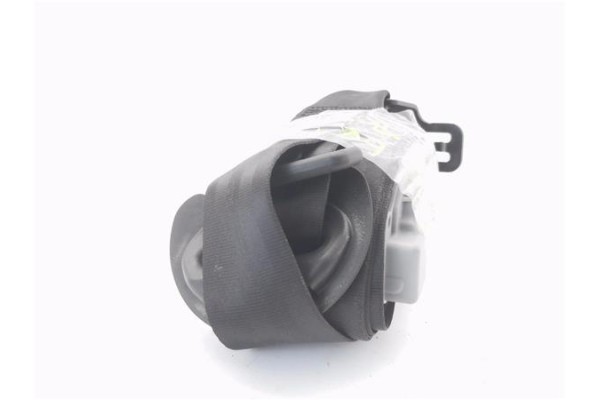 Recambio de cinturon 3ª fila izquierdo para citroen c4 grand picasso/spacetourer 1.6 attraction referencia OEM IAM 98066584XX  