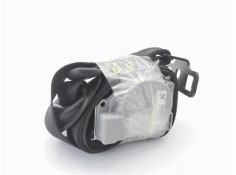 Recambio de cinturon 3ª fila izquierdo para citroen c4 grand picasso/spacetourer 1.6 attraction referencia OEM IAM 98066584XX  