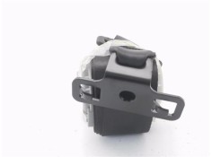 Recambio de cinturon 3ª fila izquierdo para citroen c4 grand picasso/spacetourer 1.6 attraction referencia OEM IAM 98066584XX  