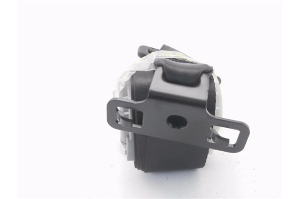 Recambio de cinturon 3ª fila izquierdo para citroen c4 grand picasso/spacetourer 1.6 attraction referencia OEM IAM 98066584XX  
