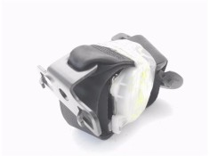 Recambio de cinturon 3ª fila izquierdo para citroen c4 grand picasso/spacetourer 1.6 attraction referencia OEM IAM 98066584XX  