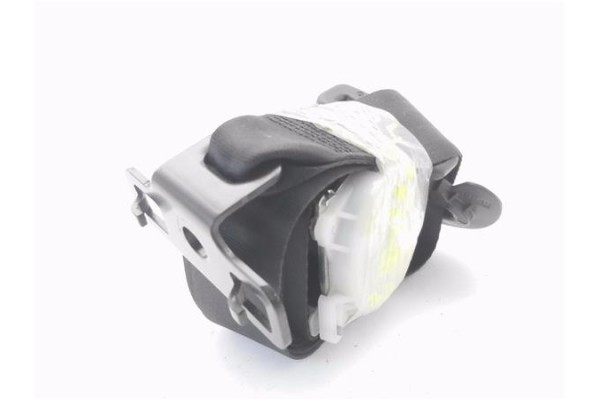 Recambio de cinturon 3ª fila izquierdo para citroen c4 grand picasso/spacetourer 1.6 attraction referencia OEM IAM 98066584XX  