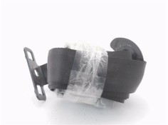 Recambio de cinturon 3ª fila izquierdo para citroen c4 grand picasso/spacetourer 1.6 attraction referencia OEM IAM 98066584XX  