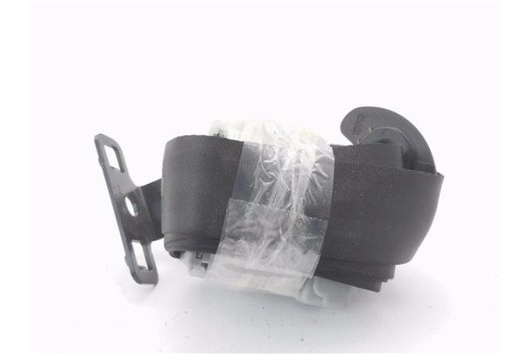 Recambio de cinturon 3ª fila izquierdo para citroen c4 grand picasso/spacetourer 1.6 attraction referencia OEM IAM 98066584XX  