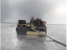 Recambio de cierre electromagnetico delantero derecho para peugeot expert (224) 1.9 td referencia OEM IAM 9136K2  