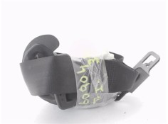 Recambio de cinturon 3ª fila izquierdo para citroen c4 grand picasso/spacetourer 1.6 attraction referencia OEM IAM 98066584XX  