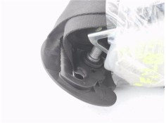 Recambio de cinturon 3ª fila izquierdo para citroen c4 grand picasso/spacetourer 1.6 attraction referencia OEM IAM 98066584XX  