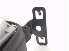 Recambio de cinturon 3ª fila izquierdo para citroen c4 grand picasso/spacetourer 1.6 attraction referencia OEM IAM 98066584XX  