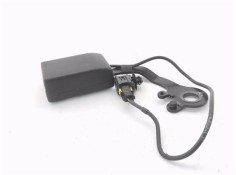 Recambio de anclaje cinturon trasero izquierdo para citroen c4 grand picasso/spacetourer 1.6 attraction referencia OEM IAM 98001
