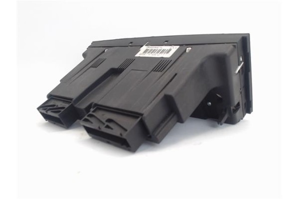 Recambio de mandos climatizador para saab 9-3 cabriolet 2.0 t referencia OEM IAM 12803222  