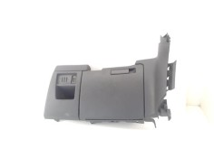 GUANTERA SALPICADERO 9685168577 