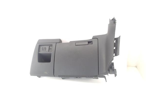 Recambio de guantera salpicadero para peugeot 5008 1.6 premium referencia OEM IAM 9685168577  