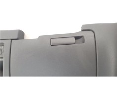 Recambio de guantera salpicadero para peugeot 5008 1.6 premium referencia OEM IAM 9685168577  