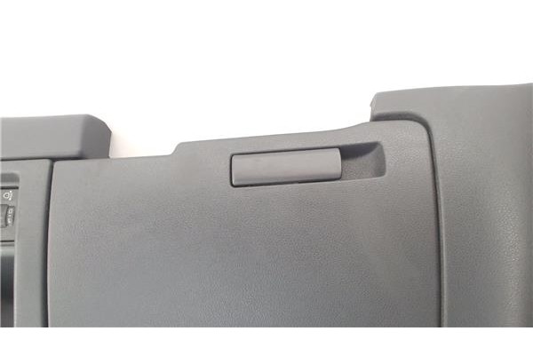 Recambio de guantera salpicadero para peugeot 5008 1.6 premium referencia OEM IAM 9685168577  