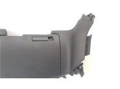 Recambio de guantera salpicadero para peugeot 5008 1.6 premium referencia OEM IAM 9685168577  