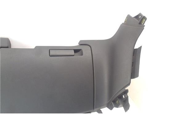 Recambio de guantera salpicadero para peugeot 5008 1.6 premium referencia OEM IAM 9685168577  