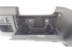 Recambio de guantera salpicadero para peugeot 5008 1.6 premium referencia OEM IAM 9685168577  