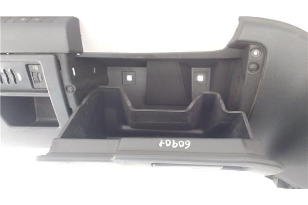 Recambio de guantera salpicadero para peugeot 5008 1.6 premium referencia OEM IAM 9685168577  