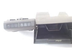 Recambio de guantera salpicadero para peugeot 5008 1.6 premium referencia OEM IAM 9685168577  