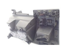 Recambio de guantera salpicadero para peugeot 5008 1.6 premium referencia OEM IAM 9685168577  