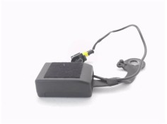 Recambio de anclaje cinturon trasero central para citroen c4 grand picasso/spacetourer 1.6 attraction referencia OEM IAM 9800148