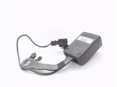 Recambio de anclaje cinturon trasero central para citroen c4 grand picasso/spacetourer 1.6 attraction referencia OEM IAM 9800148