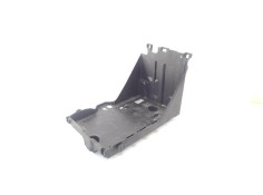 SOPORTE BATERIA 9663615380 