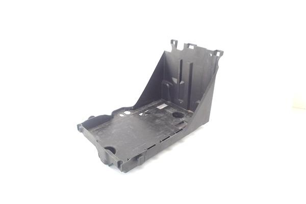 Recambio de soporte bateria para peugeot 5008 1.6 premium referencia OEM IAM 9663615380  
