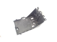 Recambio de soporte bateria para peugeot 5008 1.6 premium referencia OEM IAM 9663615380  